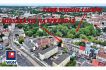 Mieszkanie na  sprzedaż Gorzów Wielkopolski - Mieszkanie: 41.6 m2. Apartament Pocztowa. Gotowiec inwestycyjny, 1 piętro.