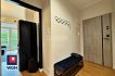 Mieszkanie na  sprzedaż Gorzów Wielkopolski - Mieszkanie: 41.6 m2. Apartament Pocztowa. Gotowiec inwestycyjny, 1 piętro.
